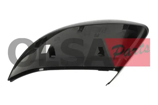 Abdeckung, Außenspiegel rechts OLSA Aftermarket 75427 Bild Abdeckung, Außenspiegel rechts OLSA Aftermarket 75427