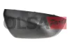 Abdeckung, Außenspiegel rechts OLSA Aftermarket 75427 Bild Abdeckung, Außenspiegel rechts OLSA Aftermarket 75427