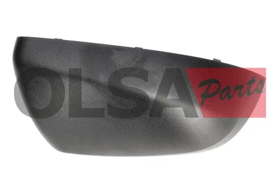 Abdeckung, Außenspiegel rechts OLSA Aftermarket 75427 Bild Abdeckung, Außenspiegel rechts OLSA Aftermarket 75427