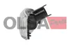 Blinkleuchte Außenspiegel links OLSA Aftermarket 75430 Bild Blinkleuchte Außenspiegel links OLSA Aftermarket 75430
