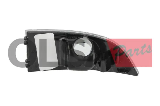 Blinkleuchte Außenspiegel links OLSA Aftermarket 75430 Bild Blinkleuchte Außenspiegel links OLSA Aftermarket 75430