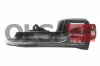Blinkleuchte Außenspiegel rechts OLSA Aftermarket 75433 Bild Blinkleuchte Außenspiegel rechts OLSA Aftermarket 75433