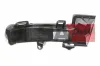 Blinkleuchte Außenspiegel links OLSA Aftermarket 75436 Bild Blinkleuchte Außenspiegel links OLSA Aftermarket 75436