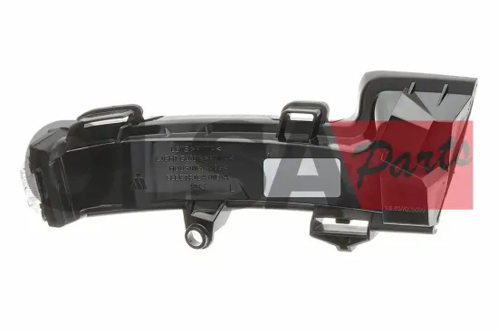 Blinkleuchte Außenspiegel links OLSA Aftermarket 75436 Bild Blinkleuchte Außenspiegel links OLSA Aftermarket 75436