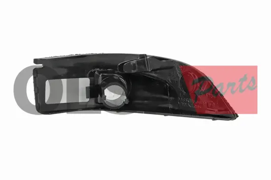 Blinkleuchte Außenspiegel links OLSA Aftermarket 75439 Bild Blinkleuchte Außenspiegel links OLSA Aftermarket 75439