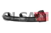 Blinkleuchte Außenspiegel rechts OLSA Aftermarket 75440 Bild Blinkleuchte Außenspiegel rechts OLSA Aftermarket 75440