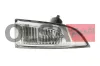 Blinkleuchte Außenspiegel rechts OLSA Aftermarket 75441 Bild Blinkleuchte Außenspiegel rechts OLSA Aftermarket 75441