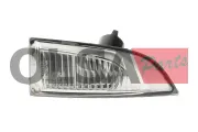 Blinkleuchte Außenspiegel rechts OLSA Aftermarket 75441