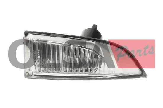 Blinkleuchte Außenspiegel rechts OLSA Aftermarket 75441 Bild Blinkleuchte Außenspiegel rechts OLSA Aftermarket 75441