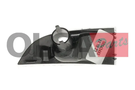 Blinkleuchte Außenspiegel rechts OLSA Aftermarket 75441 Bild Blinkleuchte Außenspiegel rechts OLSA Aftermarket 75441