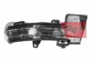 Blinkleuchte Außenspiegel rechts OLSA Aftermarket 75442 Bild Blinkleuchte Außenspiegel rechts OLSA Aftermarket 75442