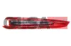 Heckleuchte rechts OLSA Aftermarket 77233