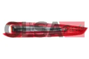 Heckleuchte rechts OLSA Aftermarket 77233