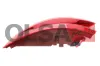 Heckleuchte rechts OLSA Aftermarket 77233 Bild Heckleuchte rechts OLSA Aftermarket 77233