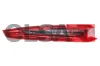 Heckleuchte links OLSA Aftermarket 77234 Bild Heckleuchte links OLSA Aftermarket 77234