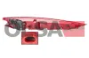 Heckleuchte links OLSA Aftermarket 77234 Bild Heckleuchte links OLSA Aftermarket 77234