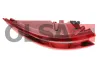 Heckleuchte links OLSA Aftermarket 77234 Bild Heckleuchte links OLSA Aftermarket 77234