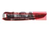 Heckleuchte rechts OLSA Aftermarket 77235 Bild Heckleuchte rechts OLSA Aftermarket 77235