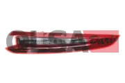 Heckleuchte rechts OLSA Aftermarket 77235