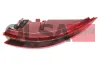 Heckleuchte rechts OLSA Aftermarket 77235 Bild Heckleuchte rechts OLSA Aftermarket 77235