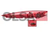 Heckleuchte rechts OLSA Aftermarket 77235 Bild Heckleuchte rechts OLSA Aftermarket 77235