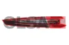 Heckleuchte links OLSA Aftermarket 77236 Bild Heckleuchte links OLSA Aftermarket 77236