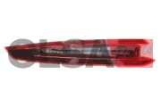 Heckleuchte links OLSA Aftermarket 77236