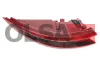 Heckleuchte links OLSA Aftermarket 77236 Bild Heckleuchte links OLSA Aftermarket 77236