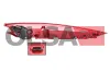Heckleuchte links OLSA Aftermarket 77236 Bild Heckleuchte links OLSA Aftermarket 77236