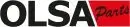 Hersteller OLSA Aftermarket