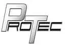 Logo PROTEC