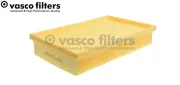 Luftfilter DAVID VASCO A002