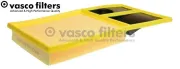 Luftfilter DAVID VASCO A004