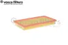Luftfilter DAVID VASCO A008