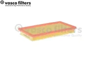 Luftfilter DAVID VASCO A008