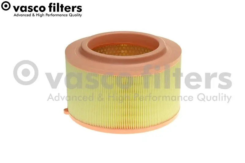 Luftfilter DAVID VASCO A009