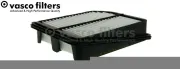 Luftfilter DAVID VASCO A010