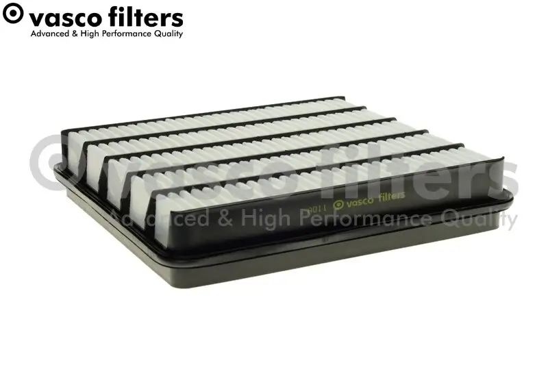 Luftfilter DAVID VASCO A011