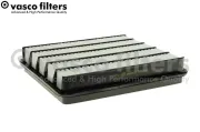 Luftfilter DAVID VASCO A011