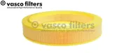 Luftfilter DAVID VASCO A012
