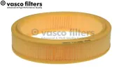 Luftfilter DAVID VASCO A018