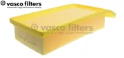 Luftfilter DAVID VASCO A026