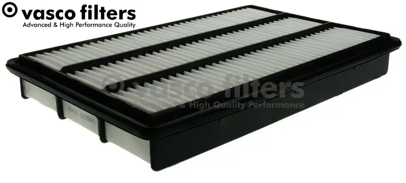 Luftfilter DAVID VASCO A043