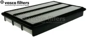 Luftfilter DAVID VASCO A043