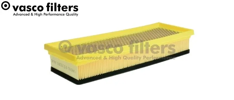 Luftfilter DAVID VASCO A045