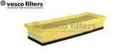 Luftfilter DAVID VASCO A045