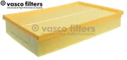 Luftfilter DAVID VASCO A049