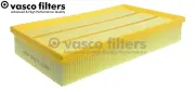 Luftfilter DAVID VASCO A055