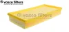 Luftfilter DAVID VASCO A057 Bild Luftfilter DAVID VASCO A057
