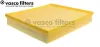Luftfilter DAVID VASCO A060 Bild Luftfilter DAVID VASCO A060
